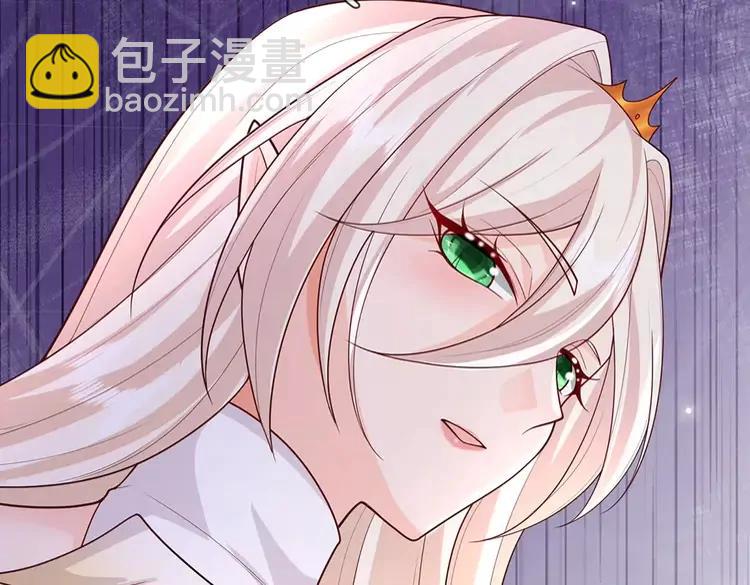 第392话 神明难测，人类好找(1/2)-第392话