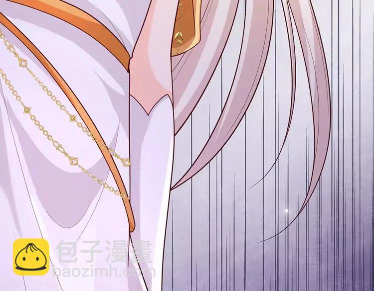 第392话 神明难测，人类好找(1/2)-第392话