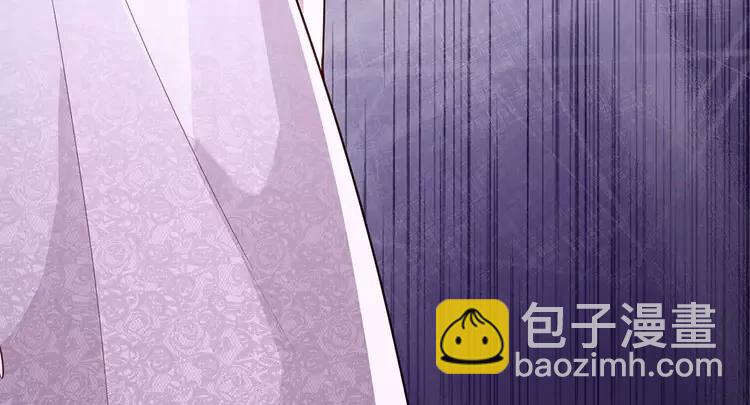 第392话 神明难测，人类好找(1/2)-第392话