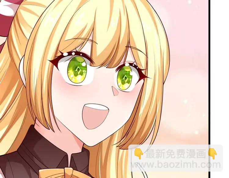 第392话 神明难测，人类好找(1/2)-第392话