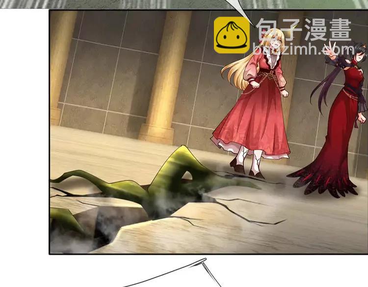 第394话 覆灭与新生(1/2)-第394话