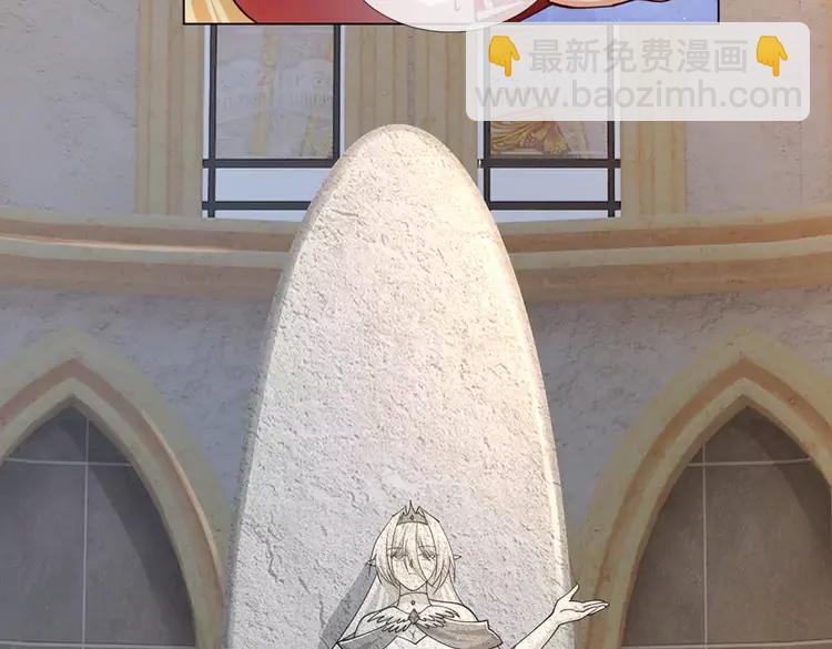 第394话 覆灭与新生(1/2)-第394话