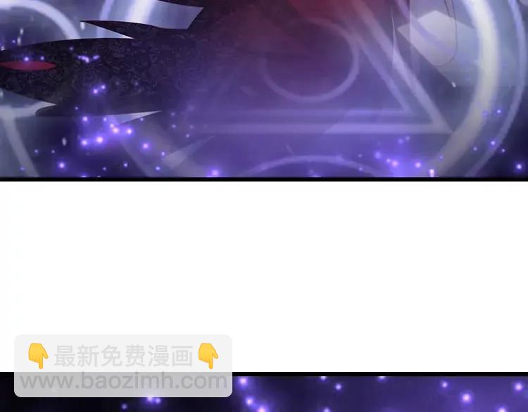 第396话 热心汁汁，使命必达(1/2)-第396话