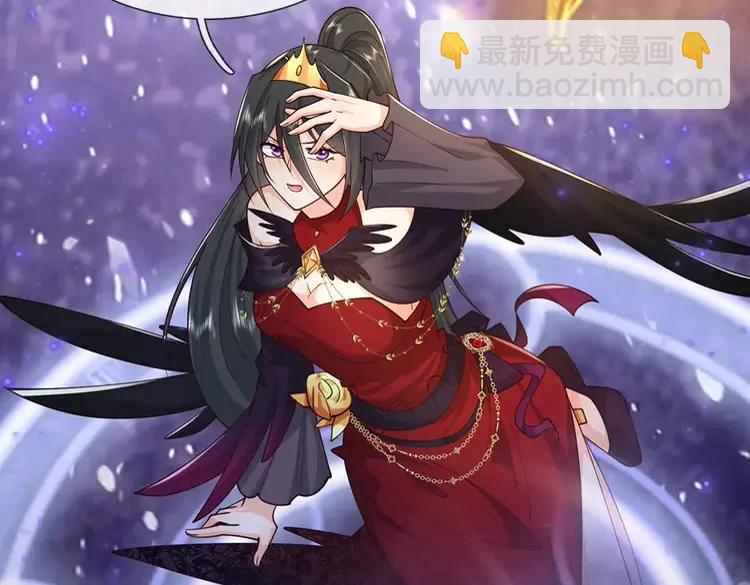 第396话 热心汁汁，使命必达(1/2)-第396话