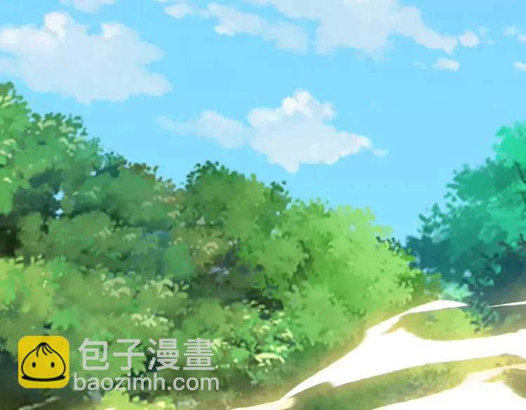 第398话 不好意思，我反悔了！(1/2)-第398话