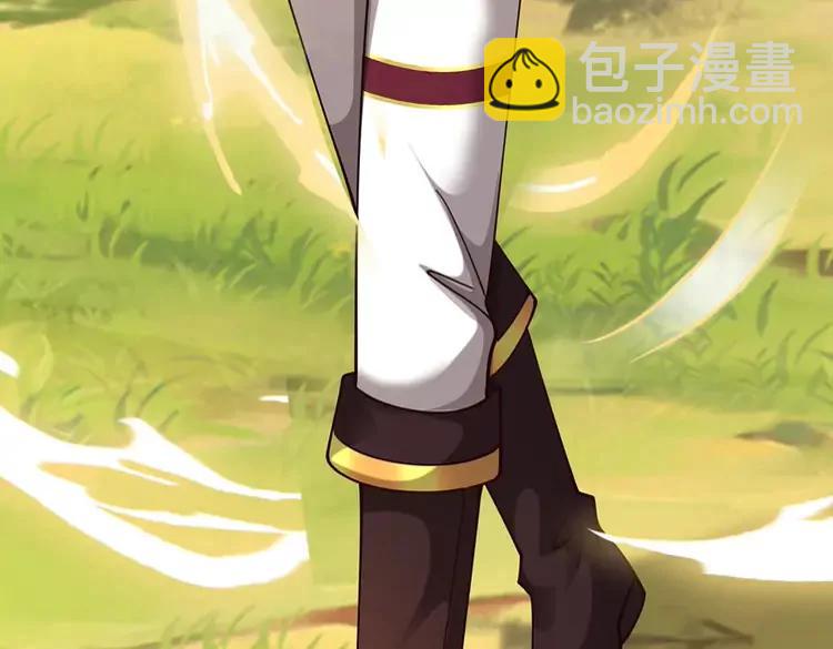 第398话 不好意思，我反悔了！(1/2)-第398话