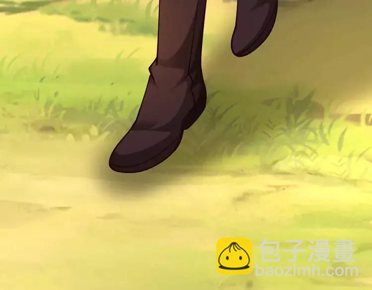 第398话 不好意思，我反悔了！(1/2)-第398话