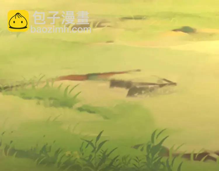 第398话 不好意思，我反悔了！(1/2)-第398话