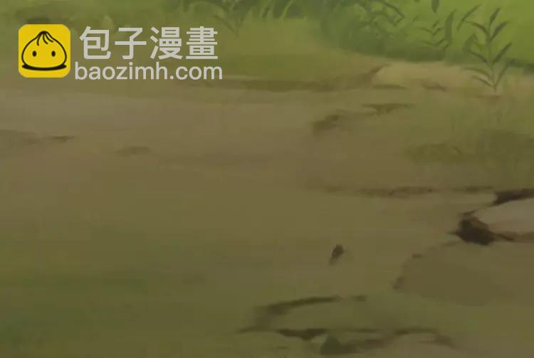第398话 不好意思，我反悔了！(1/2)-第398话