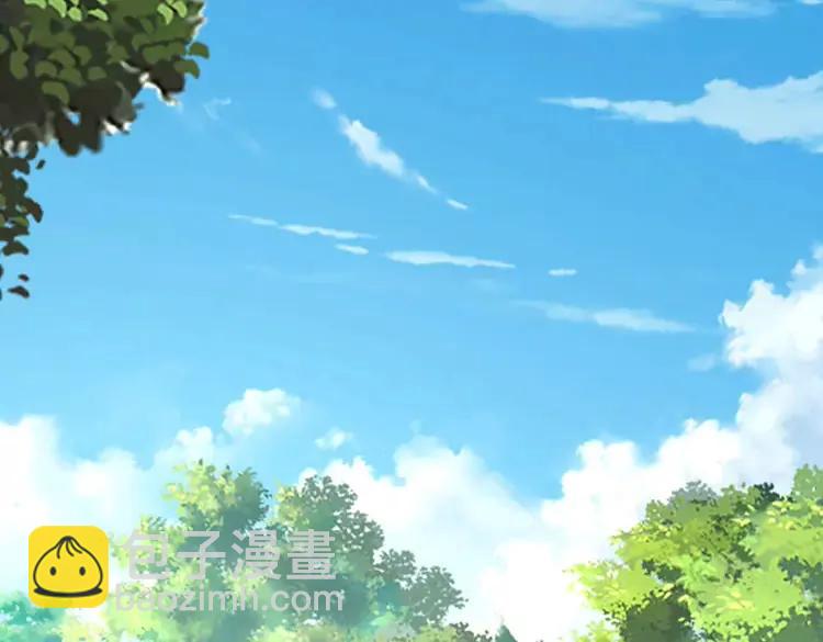 第398话 不好意思，我反悔了！(1/2)-第398话