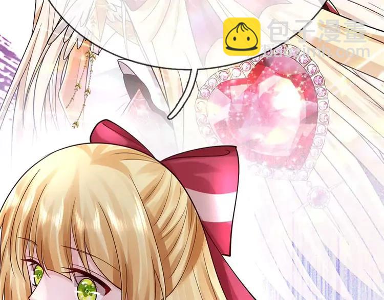 第400话 净化之心，破碎(1/2)-第400话