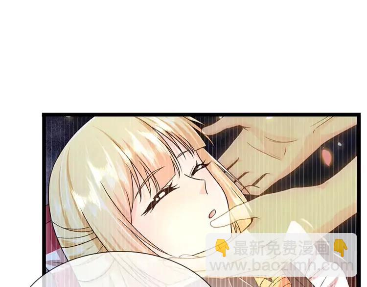 第400话 净化之心，破碎(1/2)-第400话