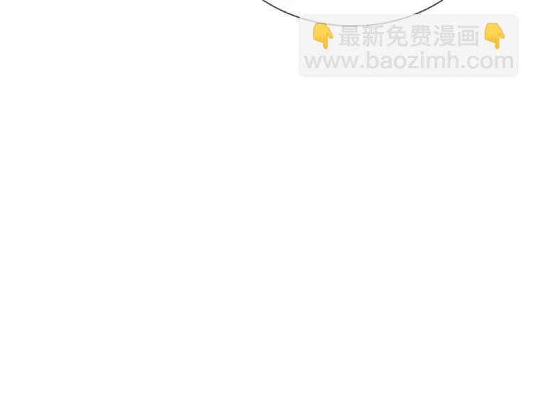 第400话 净化之心，破碎(1/2)-第400话
