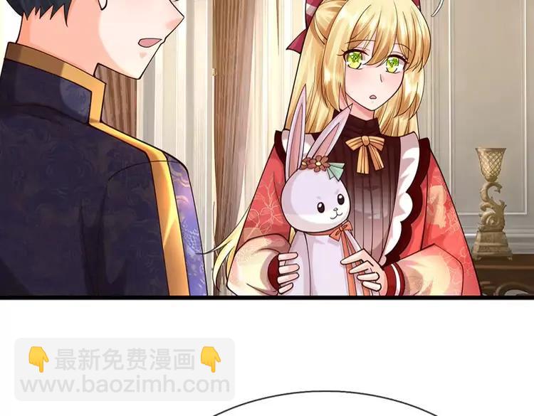 第400话 净化之心，破碎(1/2)-第400话