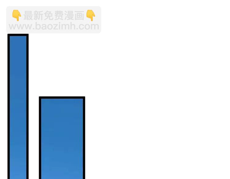 第400话 净化之心，破碎(1/2)-第400话