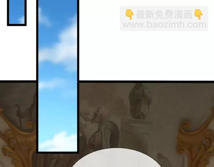 第400话 净化之心，破碎(1/2)-第400话