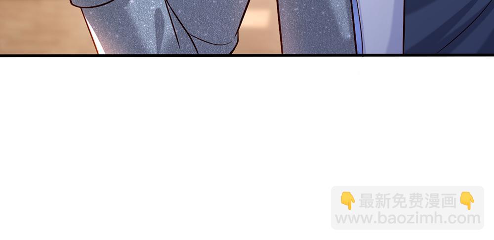 第45话 被抓去当祭品(1/2)-第46话