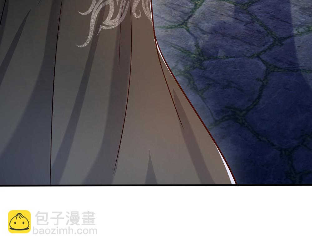 第45话 被抓去当祭品(1/2)-第46话