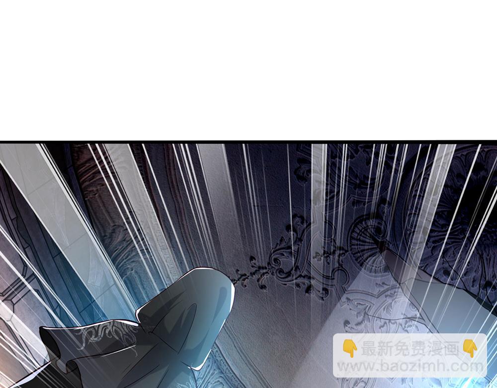 第47话 完蛋了(1/2)-第48话