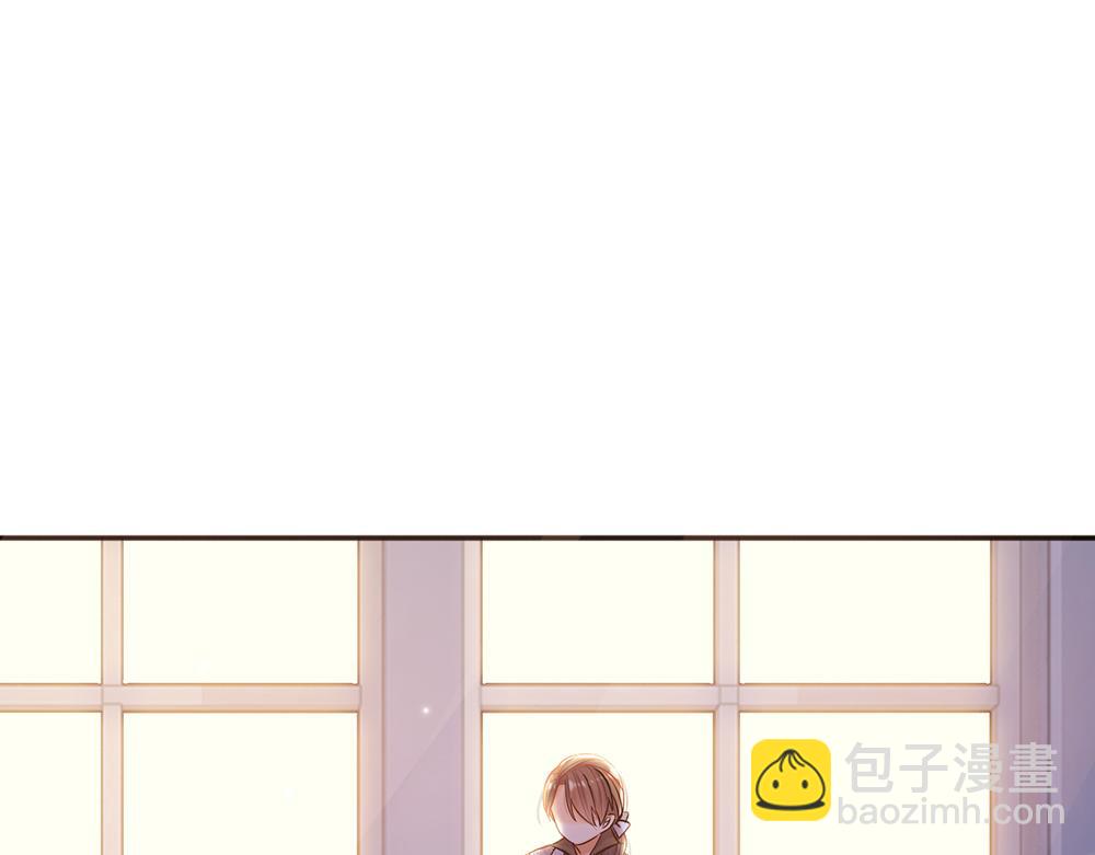 第49话 退位吧，陛下(1/2)-第50话