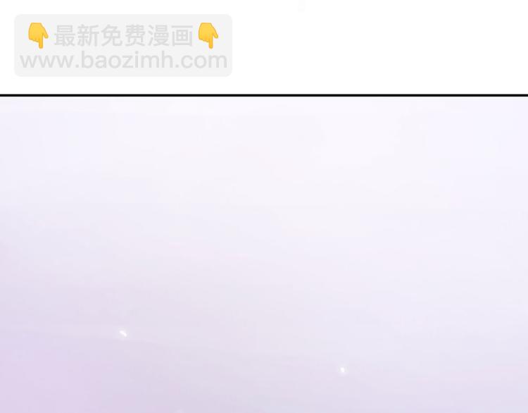 第5话 毒药背后的魔法(1/2)-第6话