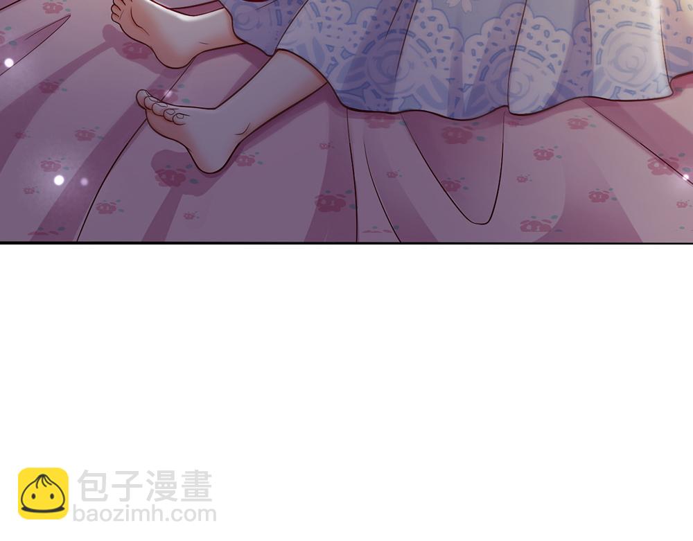 第51话 尤里好帅(1/2)-第52话