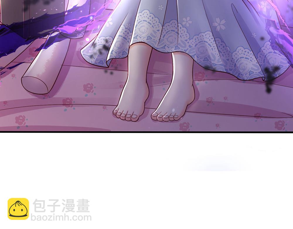第51话 尤里好帅(1/2)-第52话