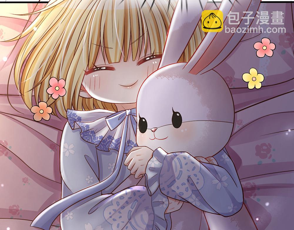 第51话 尤里好帅(1/2)-第52话
