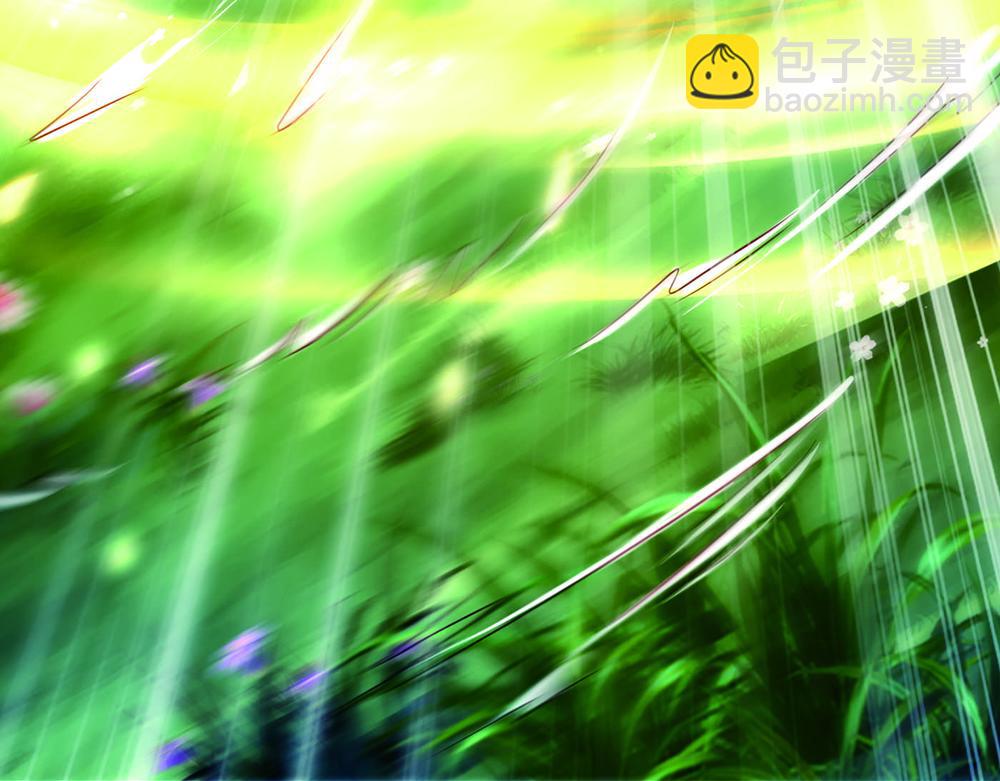 第55话 黑化(1/2)-第56话