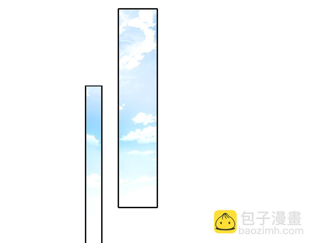 第61话 眼线(1/2)-第62话