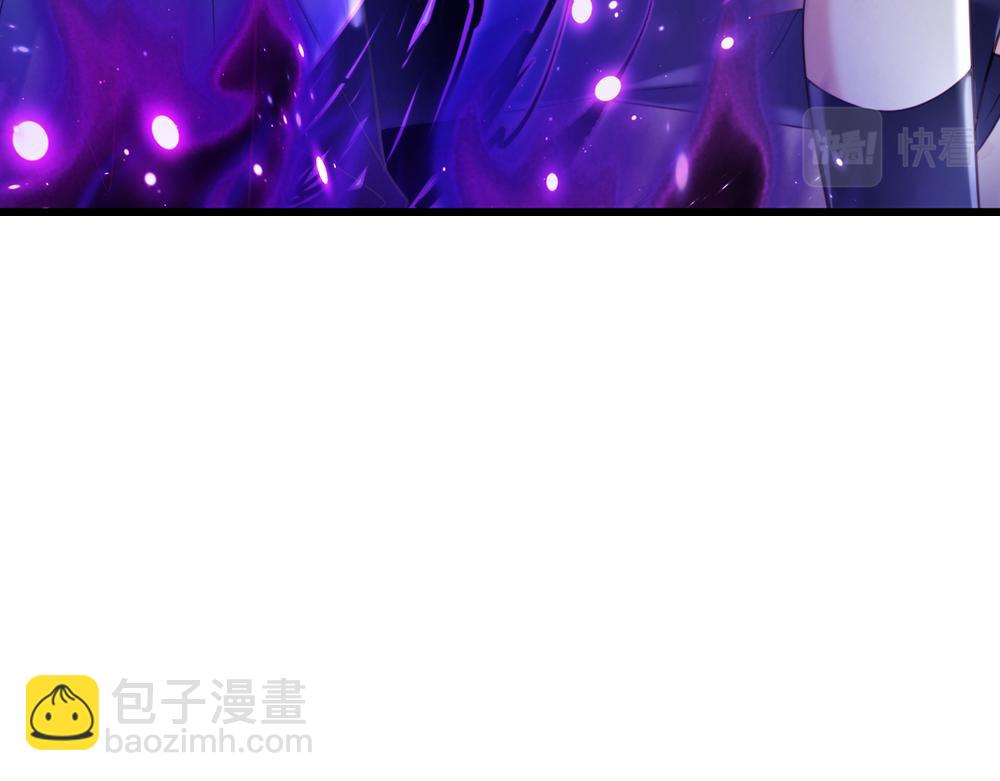 第67话 好后悔！(1/3)-第68话