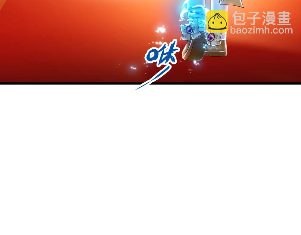 第69话 来决斗吧(1/2)-第70话