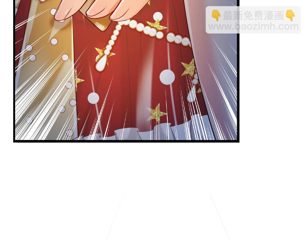 第69话 来决斗吧(1/2)-第70话