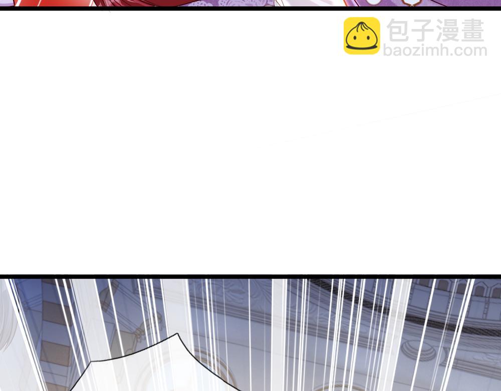 第69话 来决斗吧(1/2)-第70话