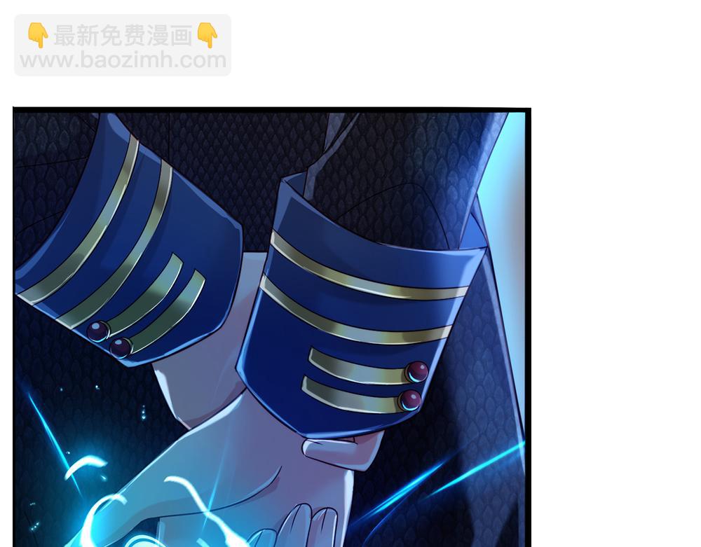 第69话 来决斗吧(1/2)-第70话