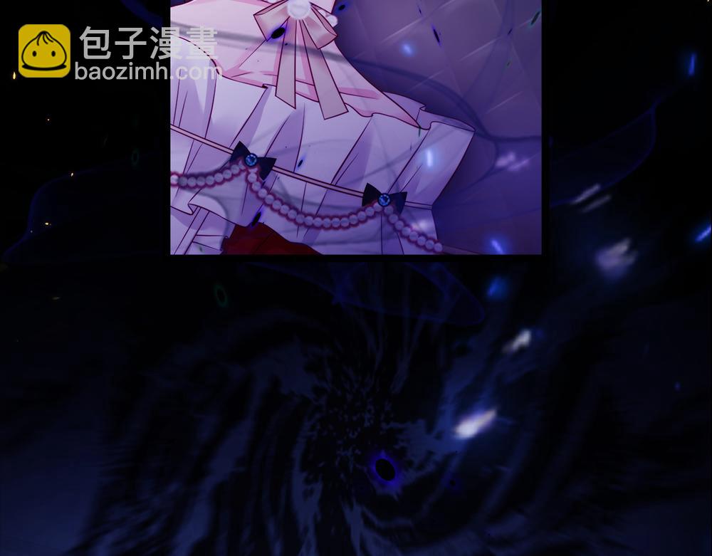 第77话 入魔(1/2)-第78话
