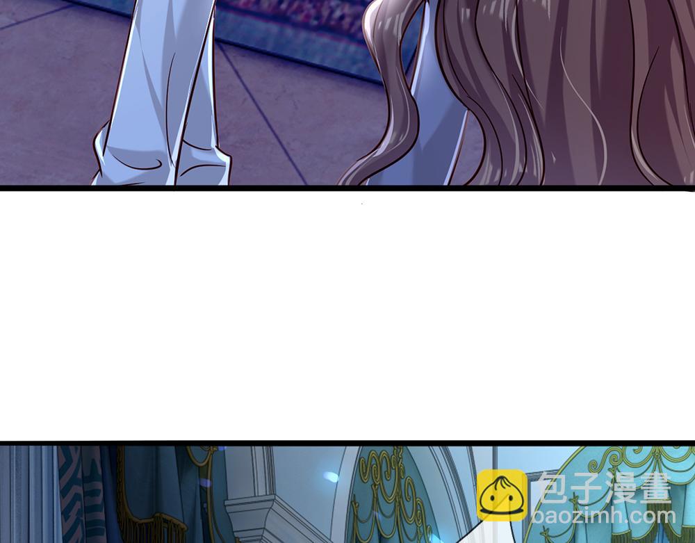 第79话 生之希望(1/2)-第80话