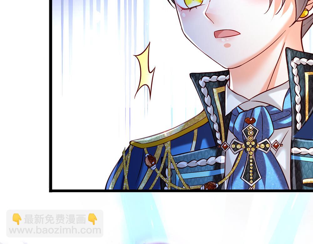 第79话 生之希望(1/2)-第80话