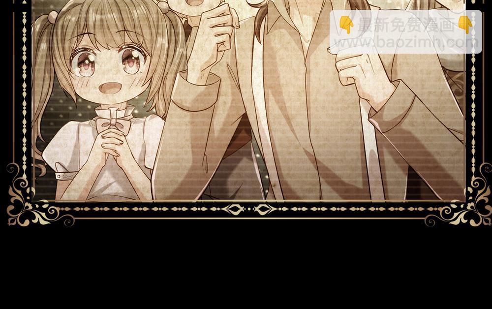 第79话 生之希望(1/2)-第80话