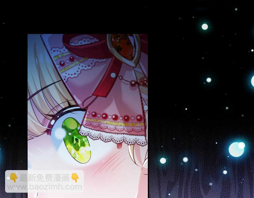 第79话 生之希望(1/2)-第80话