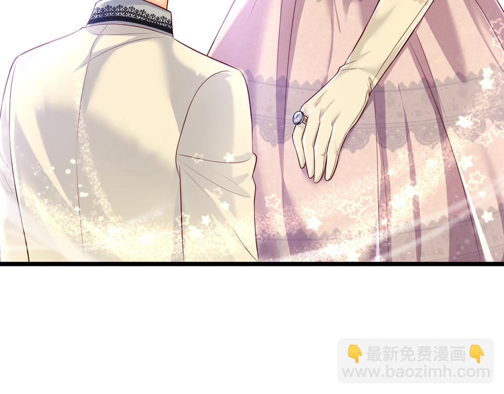 第83话 萌混过关(1/2)-第84话