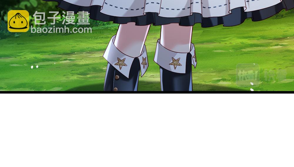 第85话 我不是乔安娜(1/2)-第86话