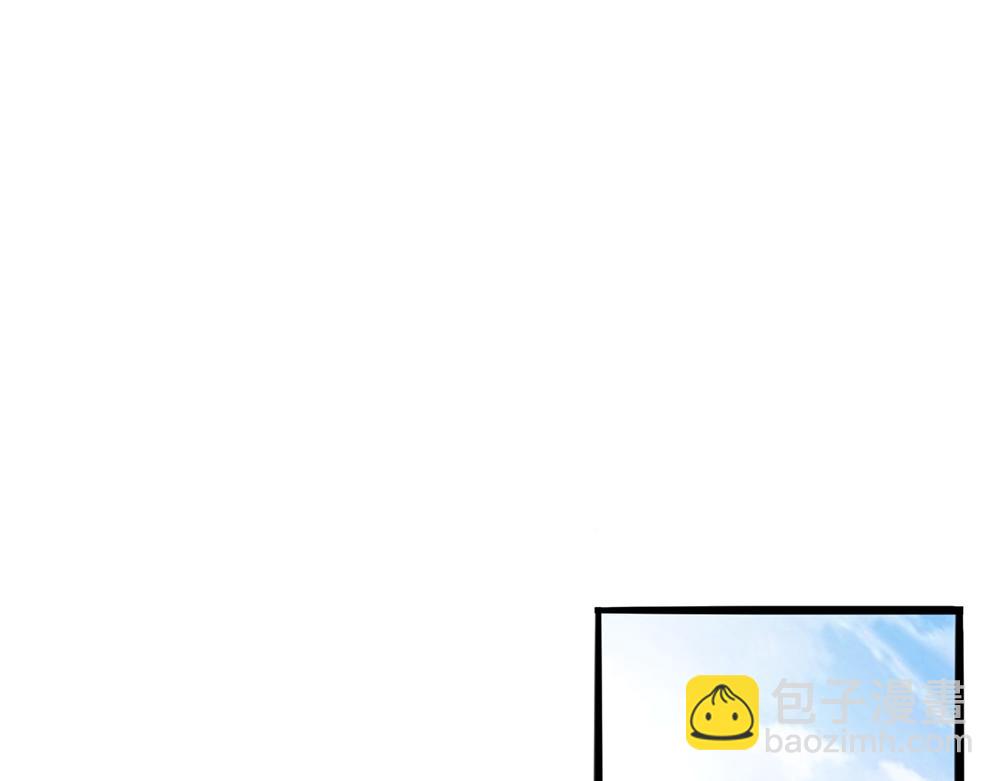 第85话 我不是乔安娜(1/2)-第86话