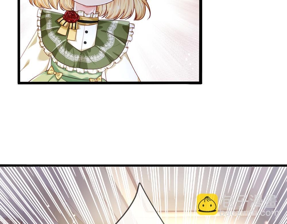 第89话 这也太多了(1/2)-第90话