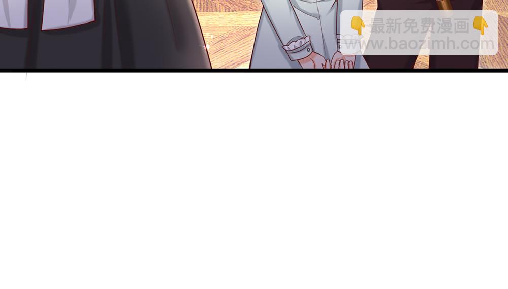 第89话 这也太多了(1/2)-第90话