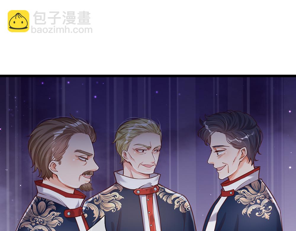 第89话 这也太多了(1/2)-第90话