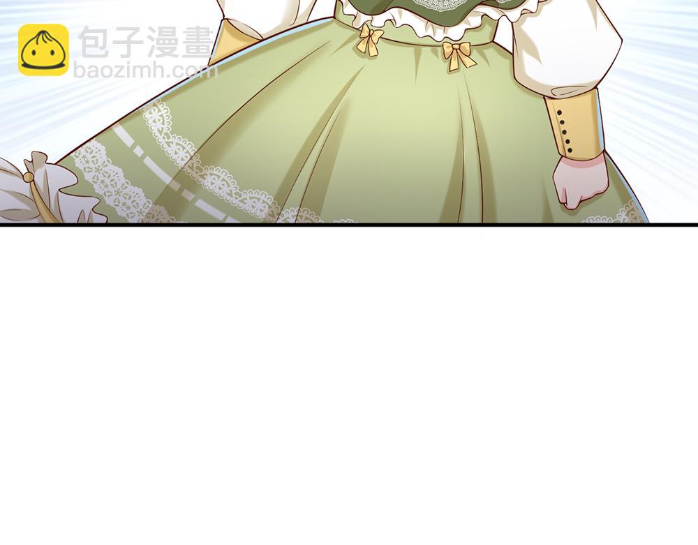 第89话 这也太多了(1/2)-第90话