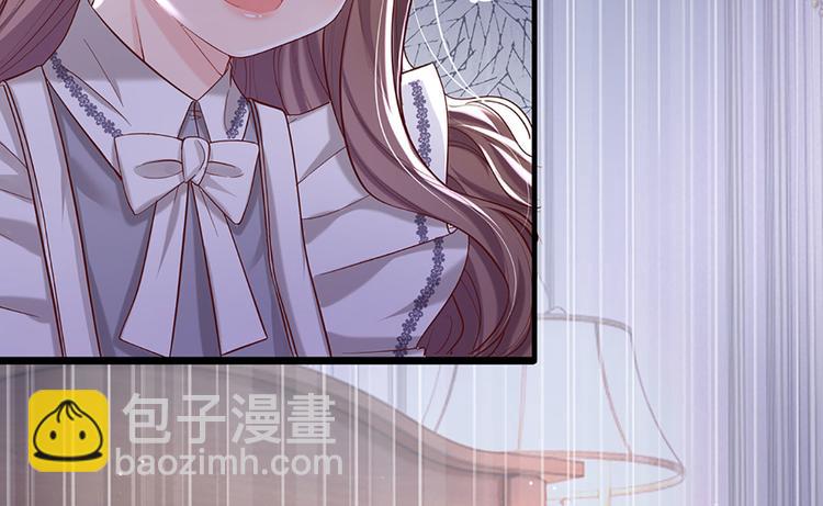 第9话 你凭什么说我？！(1/2)-第10话