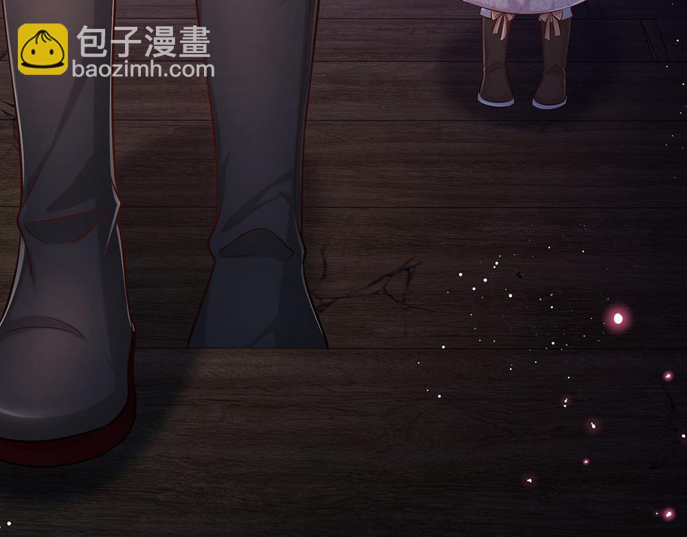 第99话 我走不动啦！(1/2)-第100话