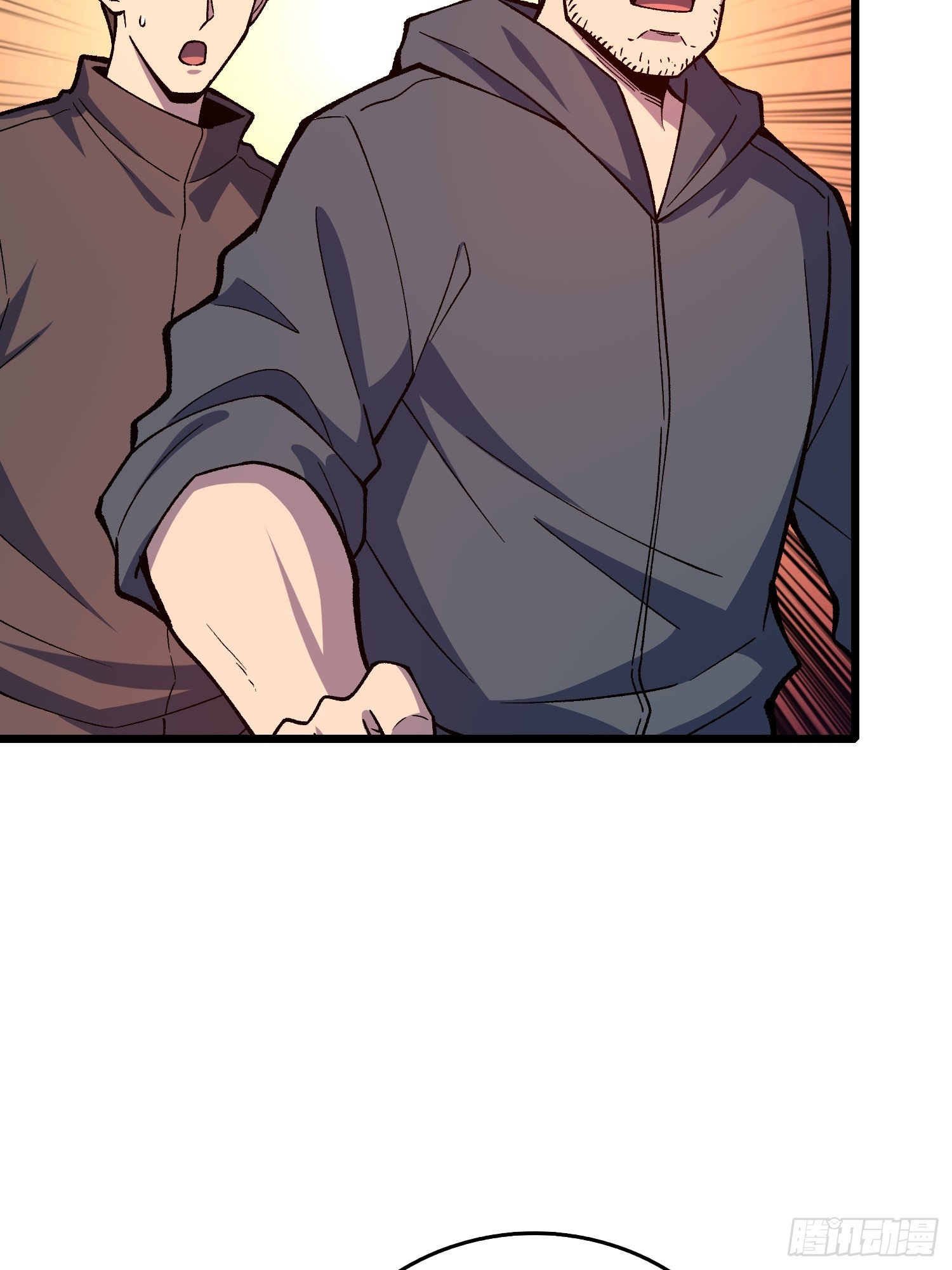 第35话 生日蛋糕(1/2)-第36话